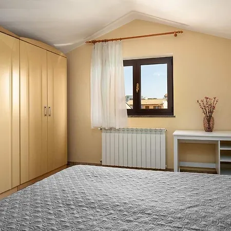 Weis Daire