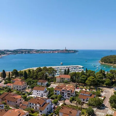 Weis * Rovinj