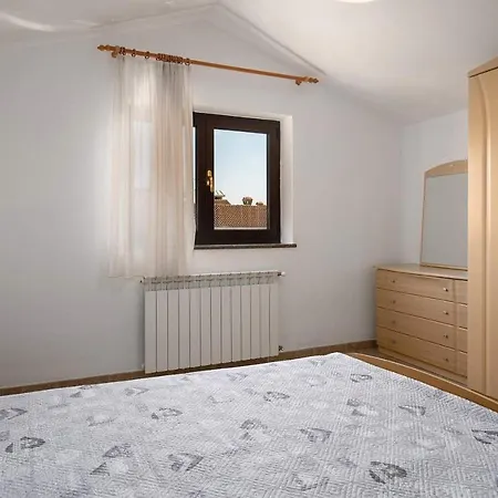 Weis * Rovinj