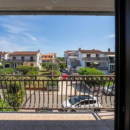 Weis Rovinj